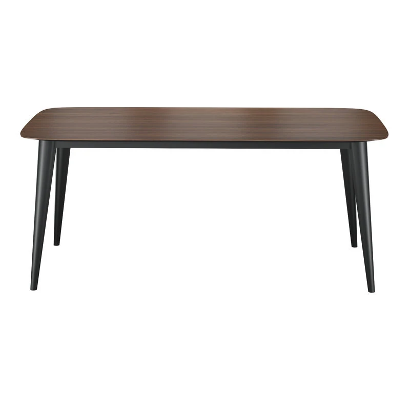 Обеденный стол Mod Interiors Sevilla 180 x 90 x 75h nc89982