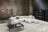 Диван Bonaldo Panorama