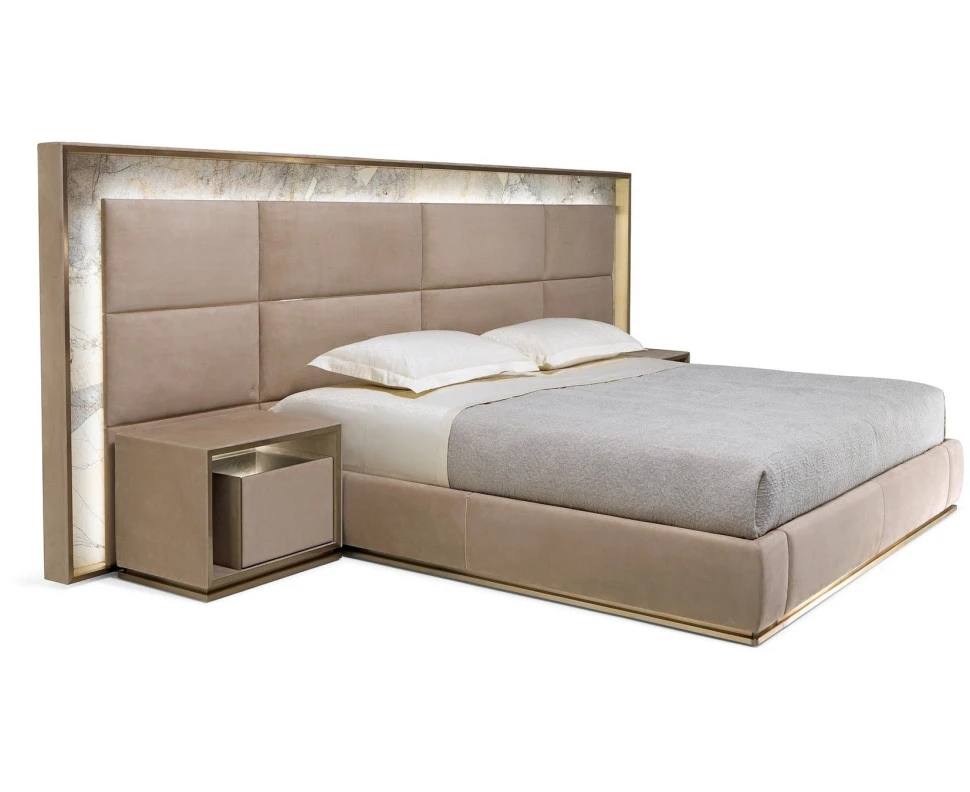 Кровать Visionnaire Aubade