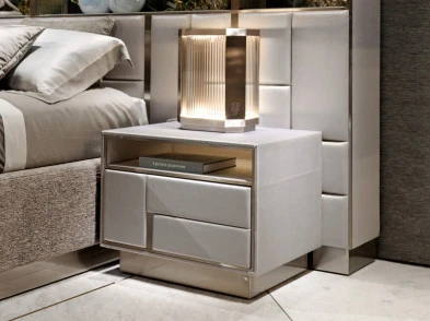 Тумбочка Visionnaire Beloved