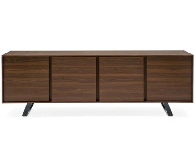 Буфет Calligaris Secret CS6053-3