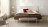 Кровать Calligaris Le Marais CS6097-le