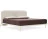 Кровать Calligaris Le Marais CS6097-le