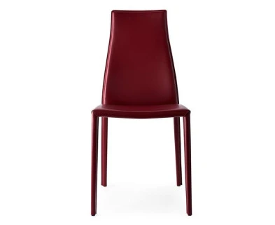 Стул Calligaris Aida CS1484