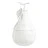 Декоративный элемент Pear Eichholtz Accessories 36h x ø19,5 nc102683
