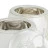 Декоративный элемент Pear Eichholtz Accessories 36h x ø19,5 nc102683