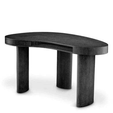 Письменный стол Vence Eichholtz Tables And Desks 145 x 91 x 78,5h nc104990