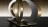 Стол Reflex Glamour Galassia 72