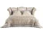 Кровать Jumbo Collection Elysee