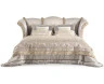 Кровать Jumbo Collection Elysee