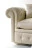 Диван Asnaghi Chesterfield