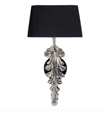 Бра Beau Site Eichholtz Lighting 25 x 18 x 47h nc110960