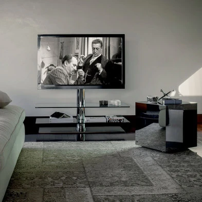 Тумба под телевизор Cattelan italia Vision
