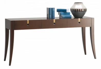 Консоль Selva design Axel Eindhoven JUBILEE 4021