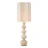 Настольная лампа Mabel Eichholtz Lighting 20 x 40,5 x 116,5h nc96116