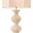 Настольная лампа Mabel Eichholtz Lighting 20 x 40,5 x 116,5h nc96116