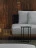 Журнальный стол Minotti Duchamp Outdoor