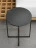 Журнальный стол Minotti Duchamp Outdoor