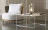 Журнальный стол Minotti Duchamp Outdoor