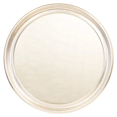 Зеркало Fratelli Barri Palermo 6 x  x ø110 nc67798