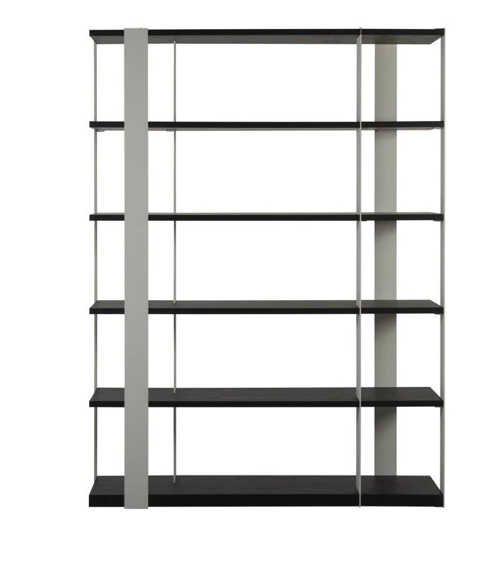 Стеллаж Sintesi Tonin Casa Modern 151 x 41 x 204h nc89875