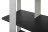 Стеллаж Sintesi Tonin Casa Modern 151 x 41 x 204h nc89875