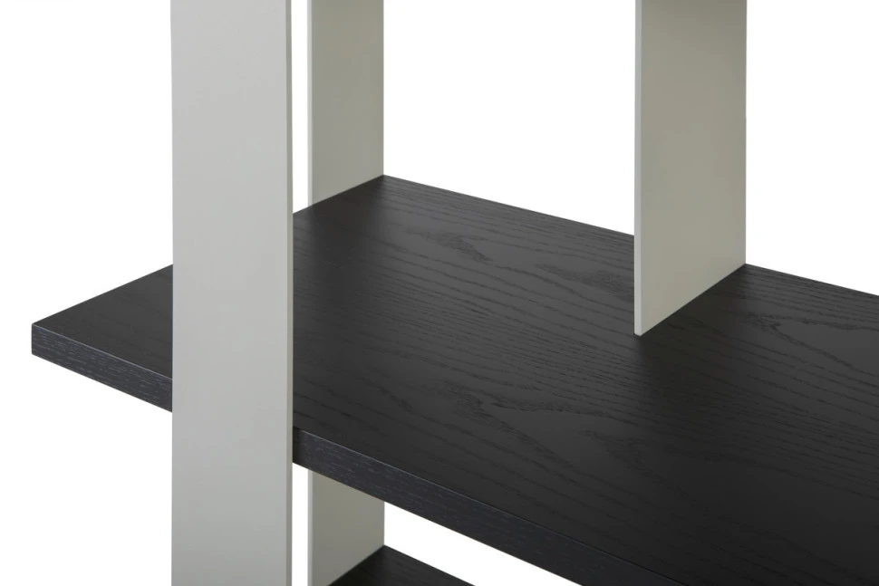 Стеллаж Sintesi Tonin Casa Modern 151 x 41 x 204h nc89875