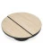 Журнальный столик Excelsior Eichholtz Tables And Desks 35h x ø88 nc95854