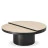 Журнальный столик Excelsior Eichholtz Tables And Desks 35h x ø88 nc95854