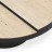 Журнальный столик Excelsior Eichholtz Tables And Desks 35h x ø88 nc95854