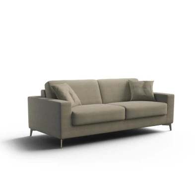 Диван-кровать Lisbona Dienne Sofas 218 x 102 x 86h nc102701