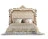 Кровать Jumbo Collection La grande dame