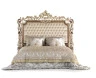 Кровать Jumbo Collection La grande dame