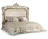 Кровать Jumbo Collection La grande dame