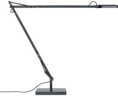 Настольная лампа Flos Kelvin Led