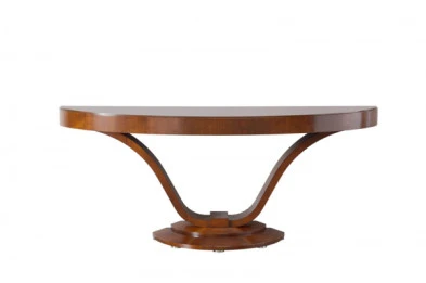 Консоль Selva design Tiziano Bistaffa VICTORIA 4031