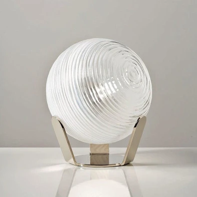 Настольная лампа Maestro Mm Lampadari Mm Design 35h x d31 nc104452