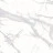 Обеденный стол Mod Interiors Toledo 180/260 x 100 x 76h nc110689