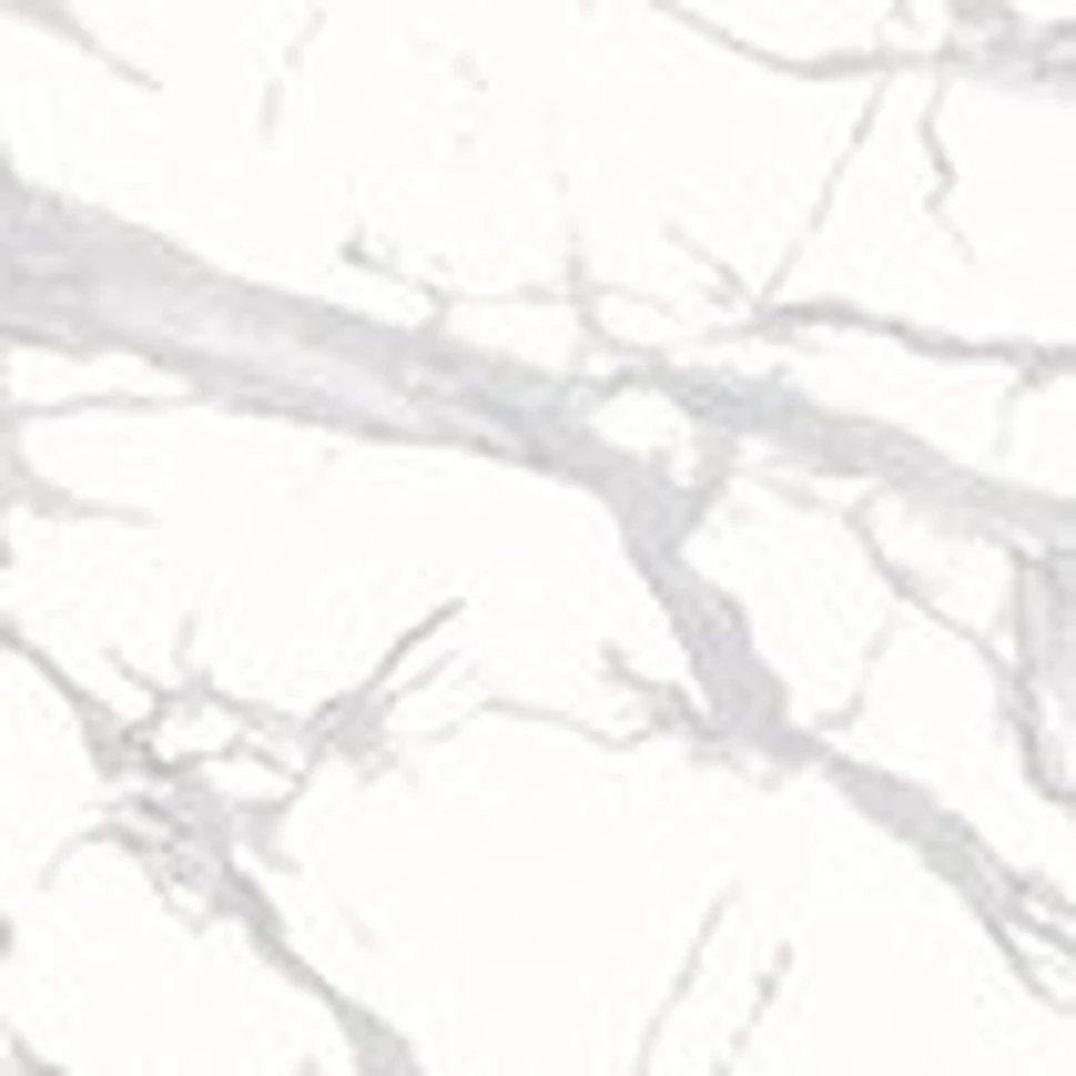 Обеденный стол Mod Interiors Toledo 180/260 x 100 x 76h nc110689