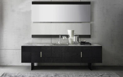 Бар Casamilano Design Roberto Lazzeroni Arne