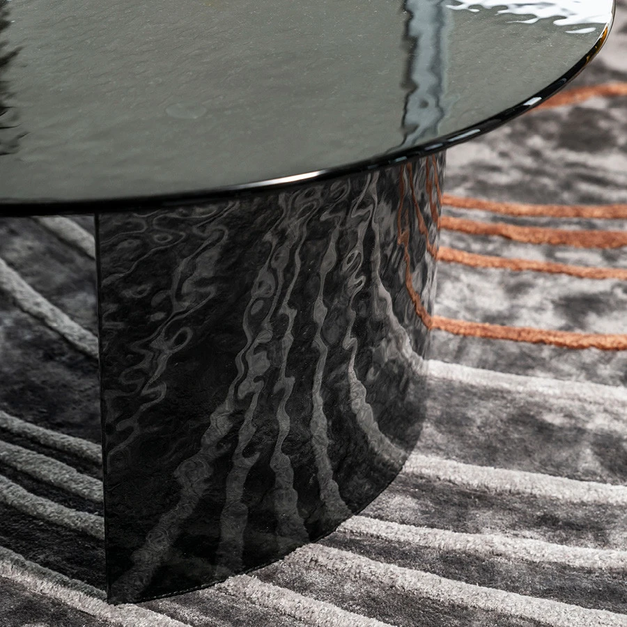 Журнальный стол Giorgio collection Tresor 860/40