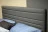 Кровать Mod Interiors Sevilla 168 x 212 x 101h nc95278