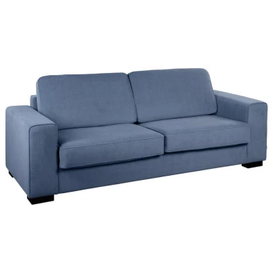 Диван-кровать Seattle Neo Mod Interiors Telas 233 x 96 x 90h nc95357