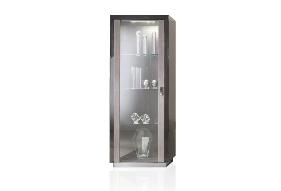 Витрина Dv home collection Envy