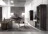 Витрина Dv home collection Envy