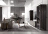 Витрина Dv home collection Envy