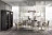 Витрина Dv home collection Envy