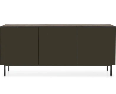 Буфет Calligaris Universal CS6096-1b