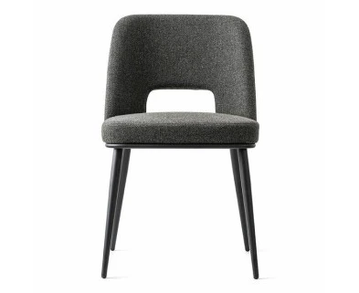 Стул Calligaris Foyer CS1895