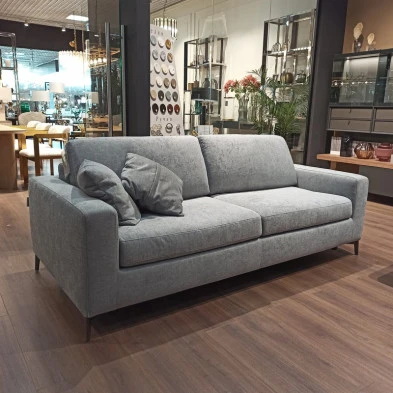 Диван-кровать Lisbona Dienne Sofas 218 x 102 x 86h nc102703